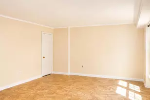 8227 McClelland Pl, Alexandria, VA 22309 - Photo 27