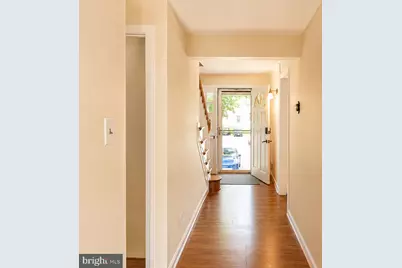8227 McClelland Place, Alexandria, VA 22309 - Photo 3