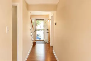 8227 McClelland Pl, Alexandria, VA 22309 - Photo 3