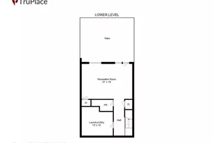 8227 McClelland Pl, Alexandria, VA 22309 - Photo 37