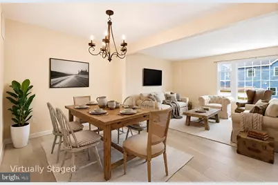 8227 McClelland Place, Alexandria, VA 22309 - Photo 1