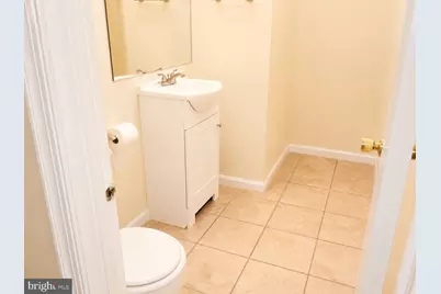 8227 McClelland Place, Alexandria, VA 22309 - Photo 25