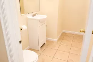 8227 McClelland Pl, Alexandria, VA 22309 - Photo 25