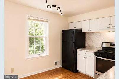 8227 McClelland Place, Alexandria, VA 22309 - Photo 5