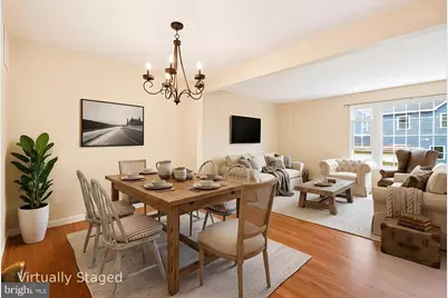 8227 McClelland Place, Alexandria, VA 22309 - Photo 7