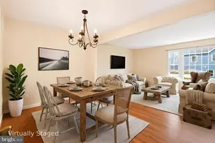 8227 McClelland Pl, Alexandria, VA 22309 - Photo 7