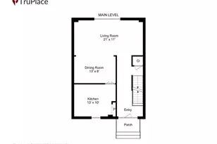 8227 McClelland Pl, Alexandria, VA 22309 - Photo 35