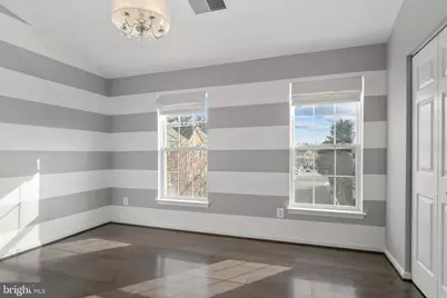 4384 Sutler Hill Square, Fairfax, VA 22033 - Photo 27