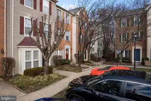 4384 Sutler Hill Square, Fairfax, VA 22033 - Photo 39