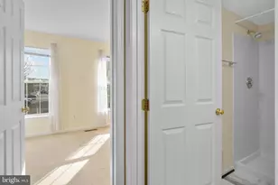 4384 Sutler Hill Square, Fairfax, VA 22033 - Photo 23