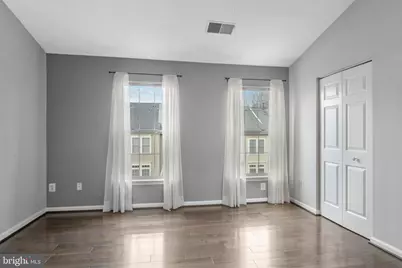 4384 Sutler Hill Square, Fairfax, VA 22033 - Photo 31