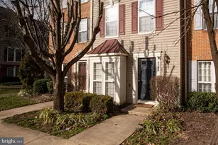 4384 Sutler Hill Square, Fairfax, VA 22033 - Photo 3
