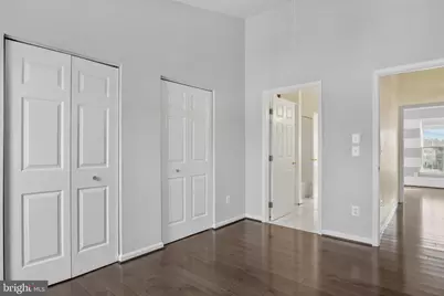 4384 Sutler Hill Square, Fairfax, VA 22033 - Photo 33