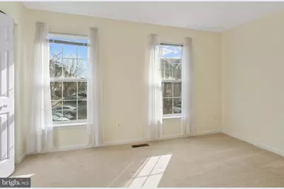 4384 Sutler Hill Square, Fairfax, VA 22033 - Photo 25