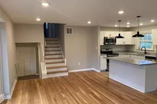 6810 Fern Ln, Annandale, VA 22003 - Photo 5