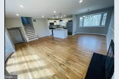 6810 Fern Lane, Annandale, VA 22003 - Photo 3
