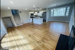 6810 Fern Ln, Annandale, VA 22003 - Photo 3