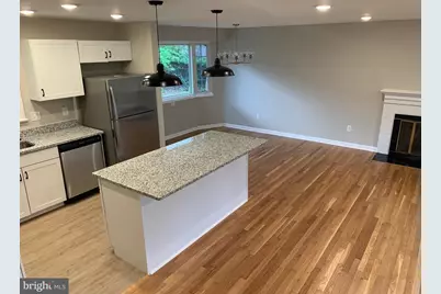 6810 Fern Lane, Annandale, VA 22003 - Photo 11