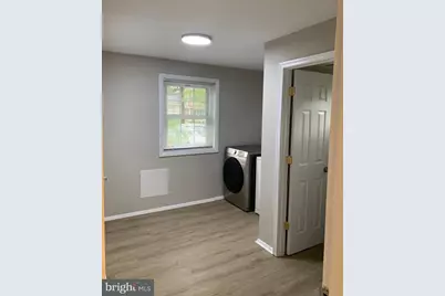 6810 Fern Lane, Annandale, VA 22003 - Photo 13