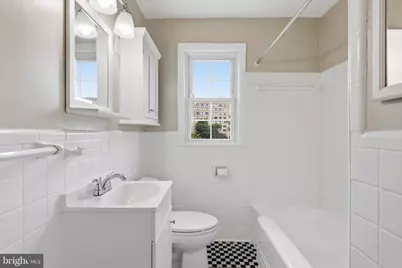 6628 E Wakefield Drive E #C1, Alexandria, VA 22307 - Photo 23