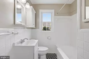 6628 E Wakefield Dr E, Alexandria, VA 22307 - Photo 23