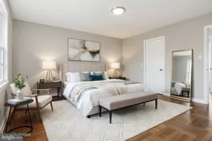 6628 E Wakefield Dr E, Alexandria, VA 22307 - Photo 17