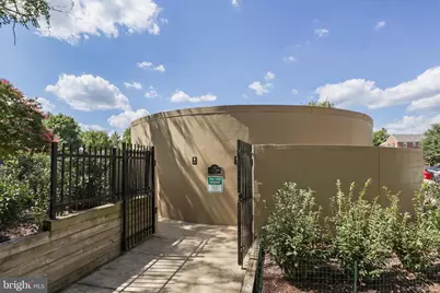 6628 E Wakefield Drive E #C1, Alexandria, VA 22307 - Photo 41