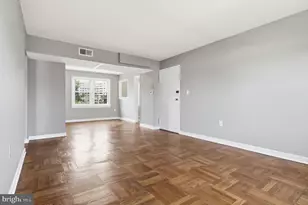6628 E Wakefield Dr E, Alexandria, VA 22307 - Photo 9