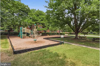 6628 E Wakefield Drive E #C1, Alexandria, VA 22307 - Photo 49