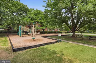 6628 E Wakefield Dr E, Alexandria, VA 22307 - Photo 49