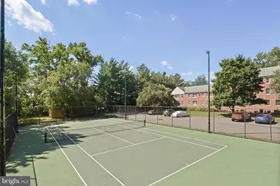6628 E Wakefield Drive E #C1, Alexandria, VA 22307 - Photo 47