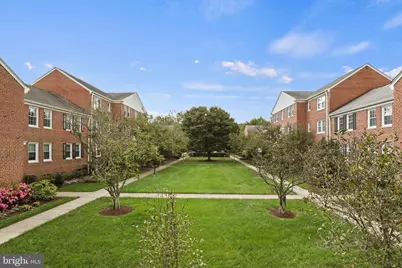 6628 E Wakefield Drive E #C1, Alexandria, VA 22307 - Photo 27