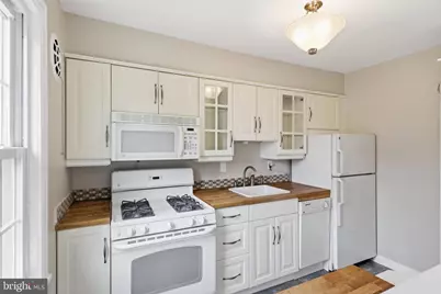 6628 E Wakefield Drive E #C1, Alexandria, VA 22307 - Photo 13