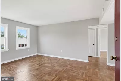 6628 E Wakefield Drive E #C1, Alexandria, VA 22307 - Photo 5