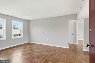 6628 E Wakefield Dr E, Alexandria, VA 22307 - Photo 5