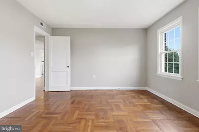 6628 E Wakefield Drive E #C1, Alexandria, VA 22307 - Photo 19