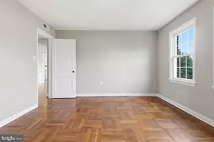 6628 E Wakefield Dr E, Alexandria, VA 22307 - Photo 19