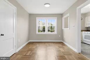 6628 E Wakefield Dr E, Alexandria, VA 22307 - Photo 11