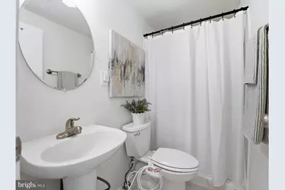 2317 Old Trail Drive, Reston, VA 20191 - Photo 17