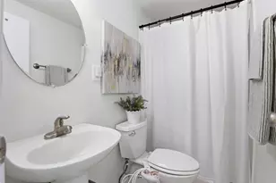 2317 Old Trail Dr, Reston, VA 20191 - Photo 17