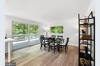 2317 Old Trail Drive, Reston, VA 20191 - Photo 7