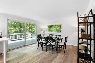 2317 Old Trail Dr, Reston, VA 20191 - Photo 7