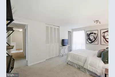 2317 Old Trail Drive, Reston, VA 20191 - Photo 15