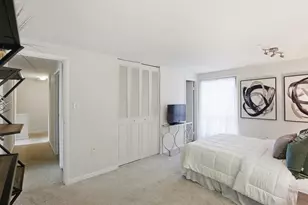 2317 Old Trail Dr, Reston, VA 20191 - Photo 15