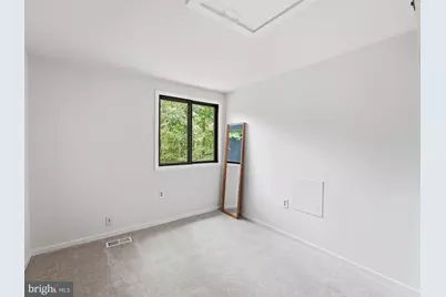 2317 Old Trail Drive, Reston, VA 20191 - Photo 19