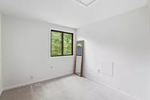 2317 Old Trail Dr, Reston, VA 20191 - Photo 19