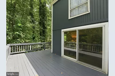 2317 Old Trail Drive, Reston, VA 20191 - Photo 25