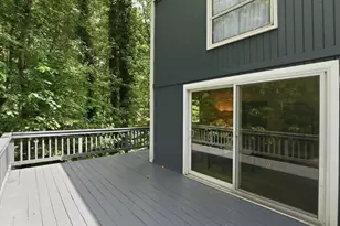 2317 Old Trail Dr, Reston, VA 20191 - Photo 25