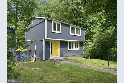 2317 Old Trail Drive, Reston, VA 20191 - Photo 3