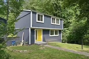 2317 Old Trail Dr, Reston, VA 20191 - Photo 3